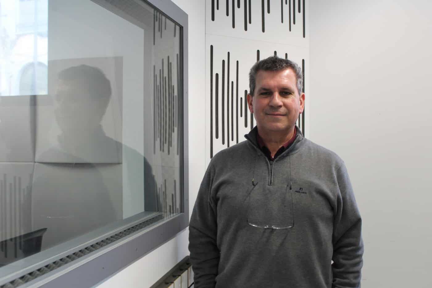 SpaceFuse. UMinho quer triplicar transferência de calor em motores para ESA