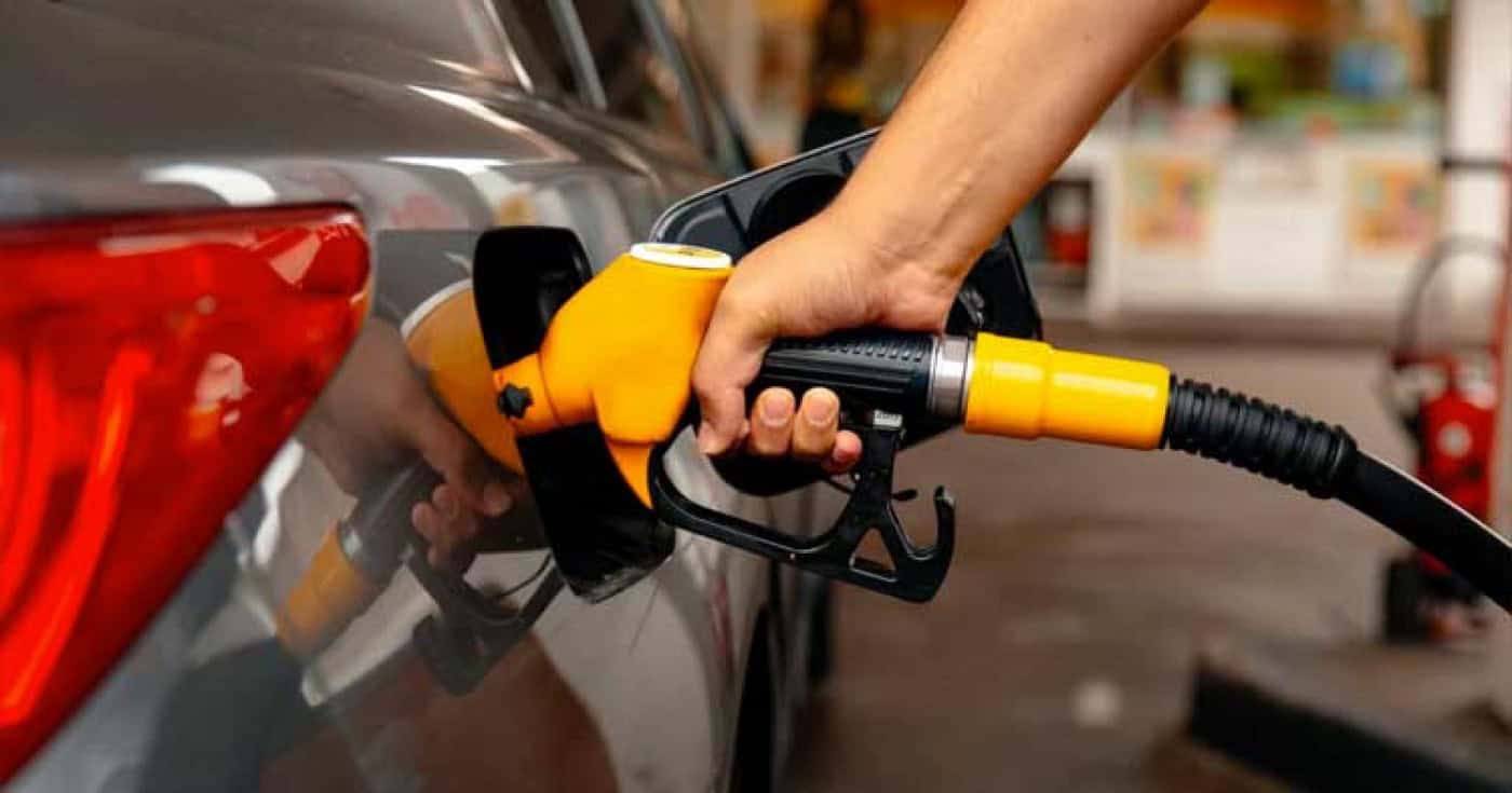 Combustíveis voltam a subir na próxima semana