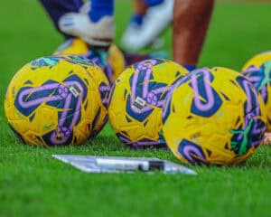 Jornada 21. Vitória SC recebe o Benfica e SCB visita o Sporting