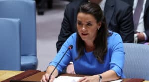 Perdão em caso de abuso de menores derruba presidente da Hungria&nbsp;