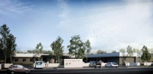 Nova USF em Calendário é ponto de partida para renovação alargada em Famalicão&nbsp;