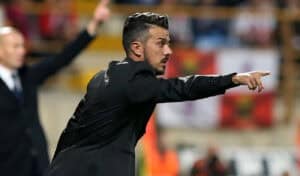 Rubén de la Barrera espera “vitória fundamental” do FC Vizela frente ao Gil Vicente