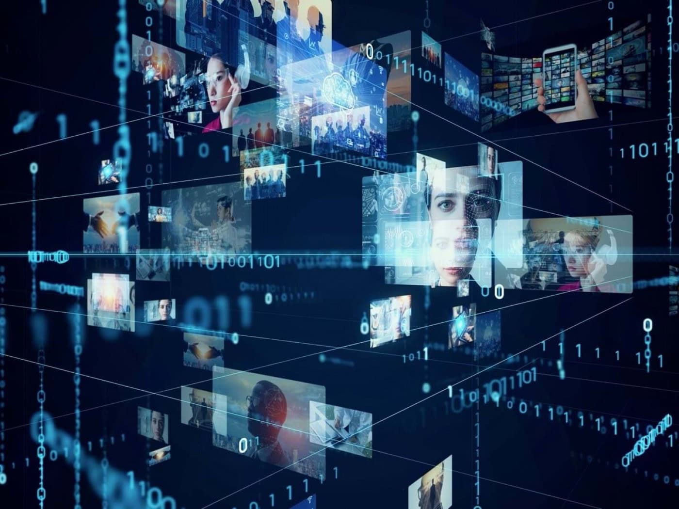 Comissões do Parlamento Europeu dão `luz verde` a "acordo histórico" sobre lei de IA