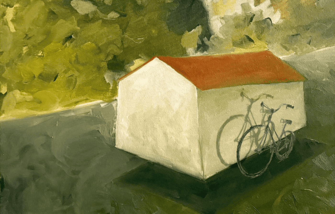 Teatro do Bairro apresenta comédia sobre economia no Theatro Circo