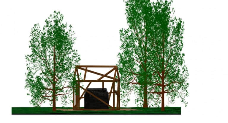 Dstgroup oferece duas novas obras de arte à UMinho