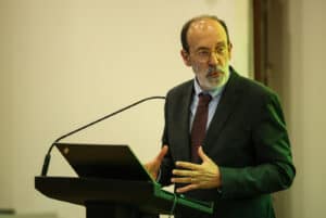 UMinho vai investir 1ME no reequipamento de salas e laboratórios em 2024