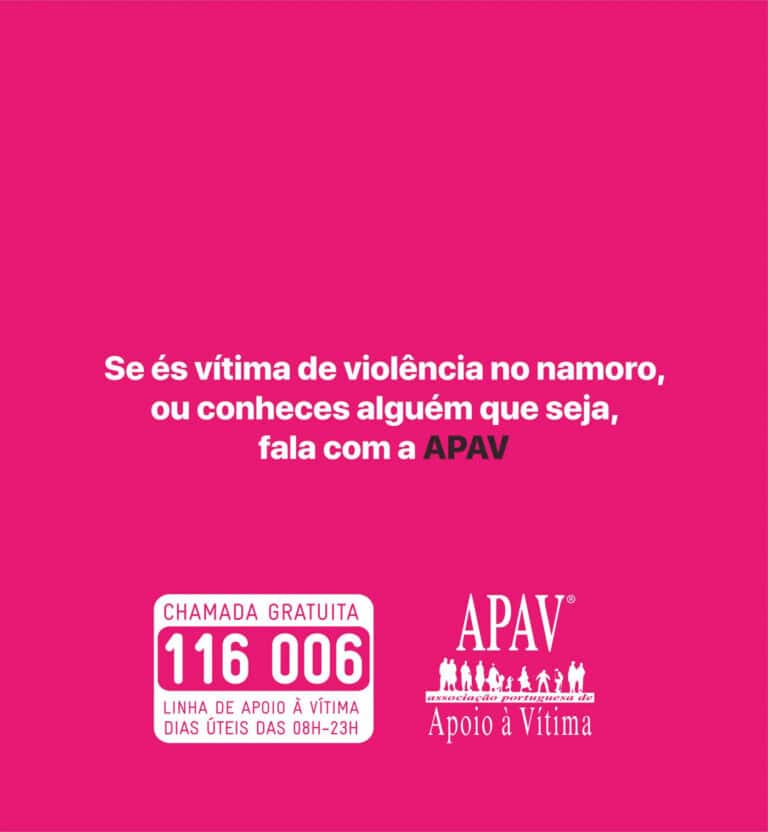 Violência no namoro. Autoridades registaram o número mais alto de denúncias em cinco anos&nbsp;