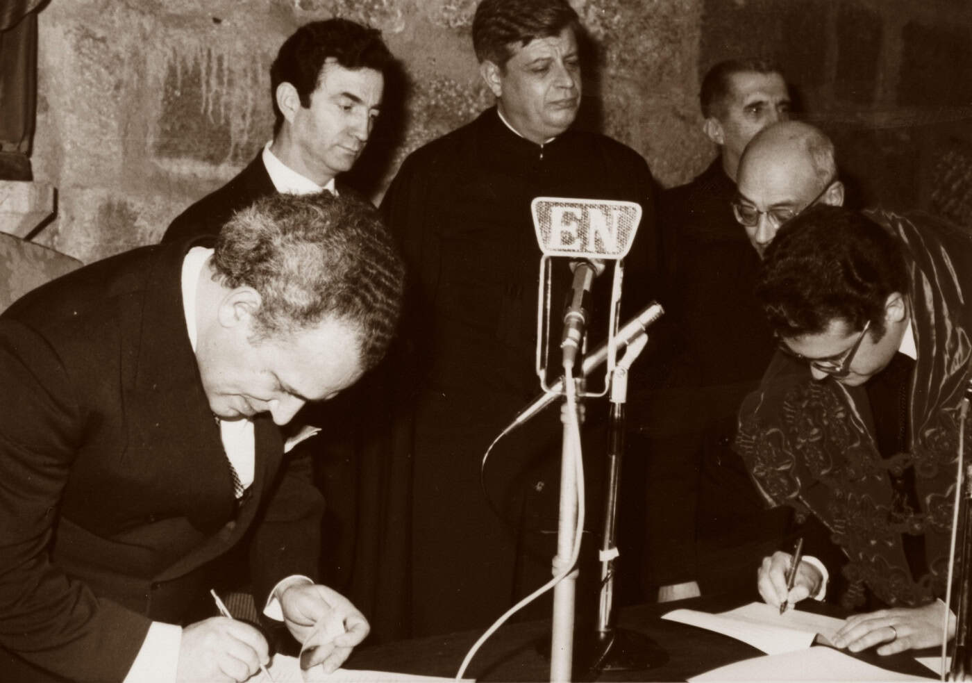 50 anos de UMinho. A universidade de investigação que desenvolveu a região