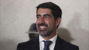 Julgamento do ex-presidente da Câmara de Caminha conhece decisão do tribunal 