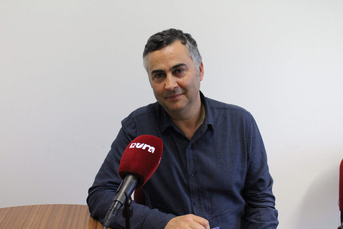 UMinho tem de ter como objetivo estar entre as 100 melhores academias do mundo