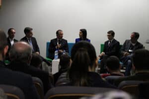 ULS Braga quer todos os cidadãos com médico de família até junho