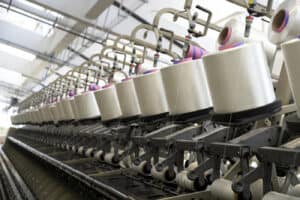 Famalicão bate novo recorde nas exportações