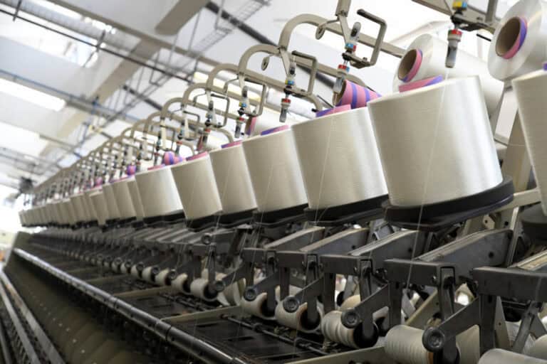 Famalicão bate novo recorde nas exportações