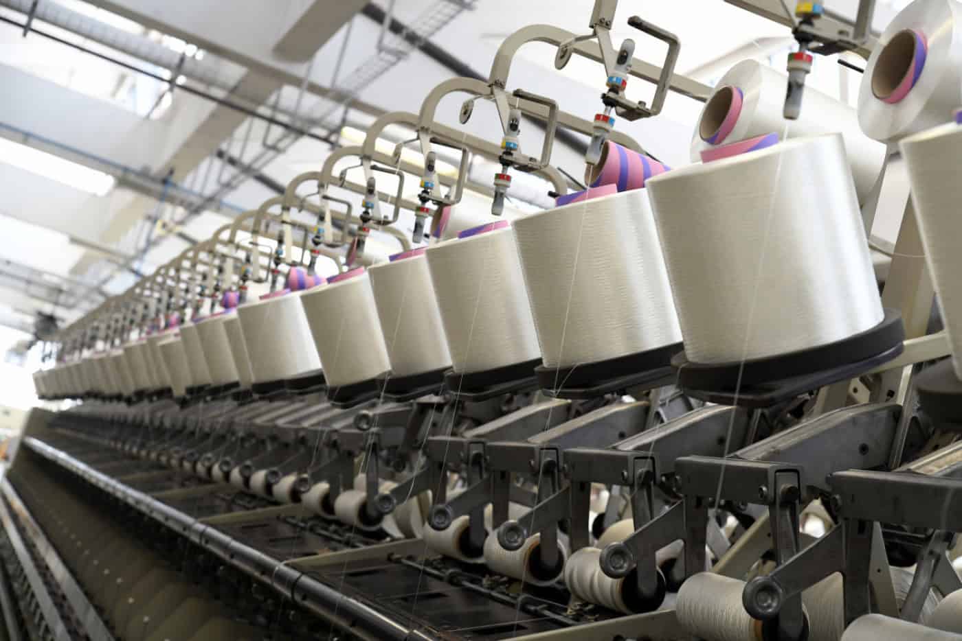 Famalicão bate novo recorde nas exportações