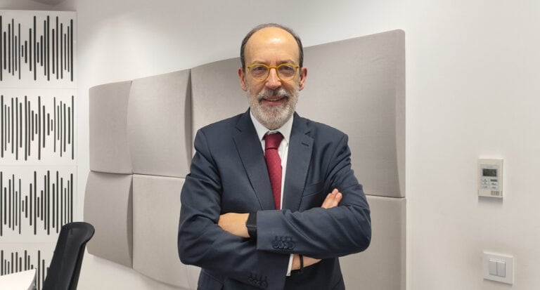 Futuro da UMinho passa pela formação não conferente de grau