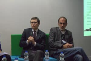 "As ULS não podem cometer os erros do passado”