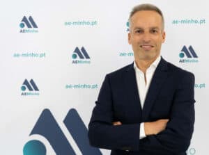 Políticas de mobilidade em destaque no 2.º Fórum de Sustentabilidade da AEMinho