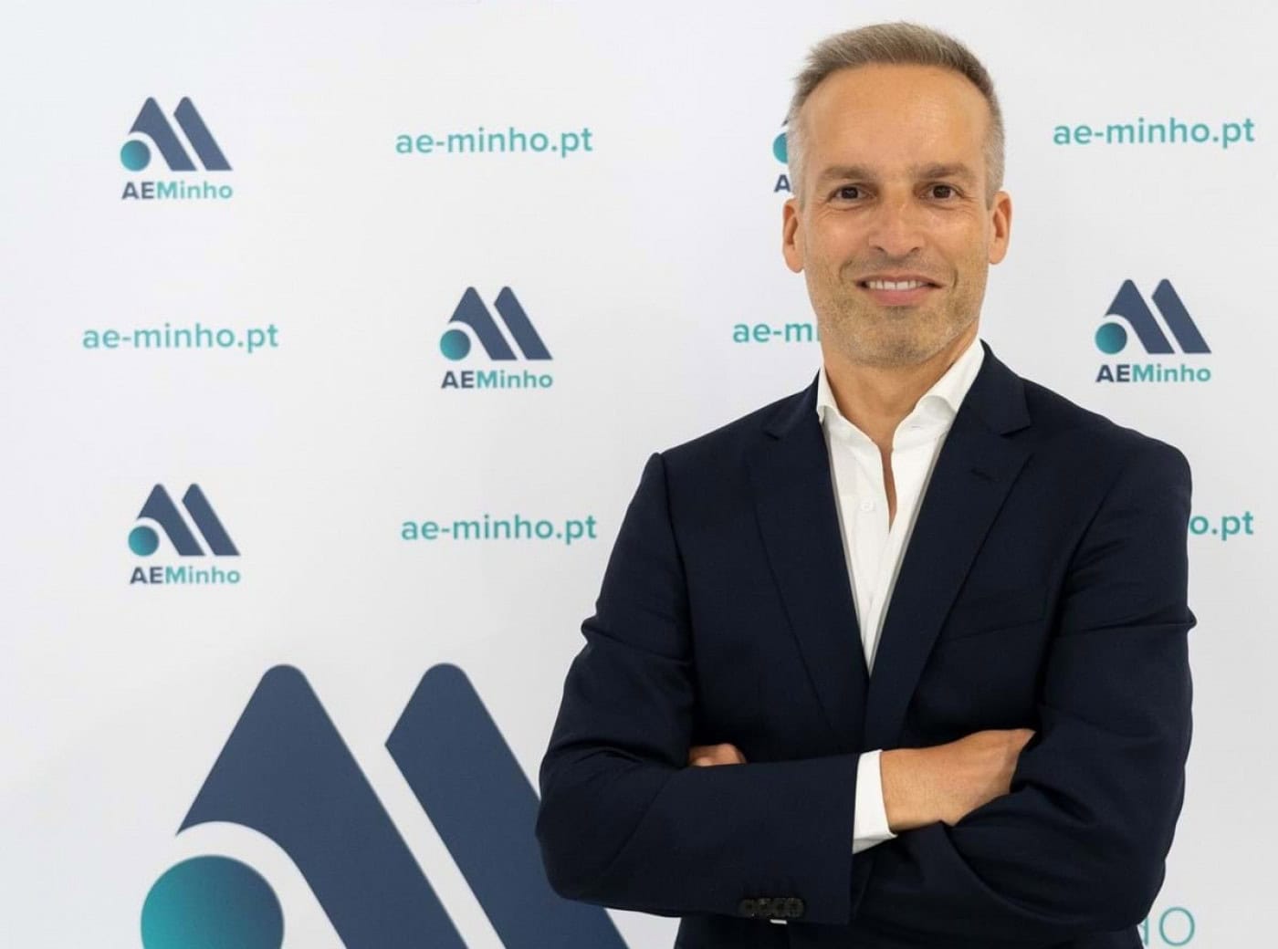 Políticas de mobilidade em destaque no 2.º Fórum de Sustentabilidade da AEMinho