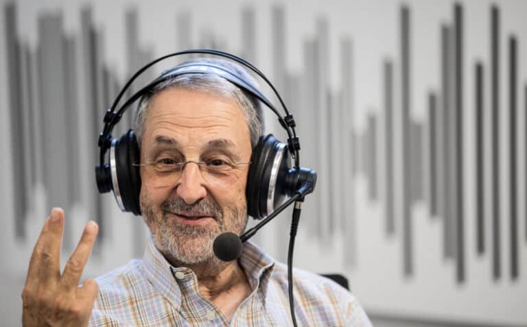 “UMinho atingiu dimensão que não estava nas previsões mais otimistas da comissão instaladora”