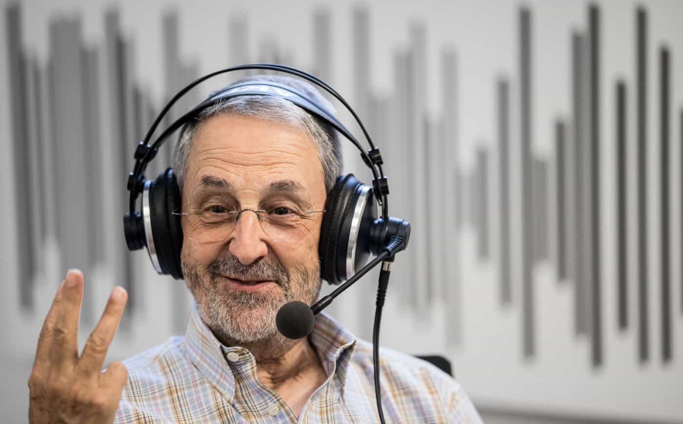 “UMinho atingiu dimensão que não estava nas previsões mais otimistas da comissão instaladora”