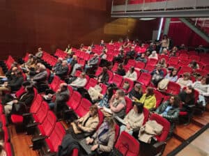 Barcelos prepara rede municipal de saúde mental&nbsp;&nbsp;