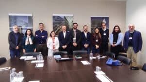 Bloco de Esquerda diz que "Hospital de Braga está melhor desde o fim da PPP”