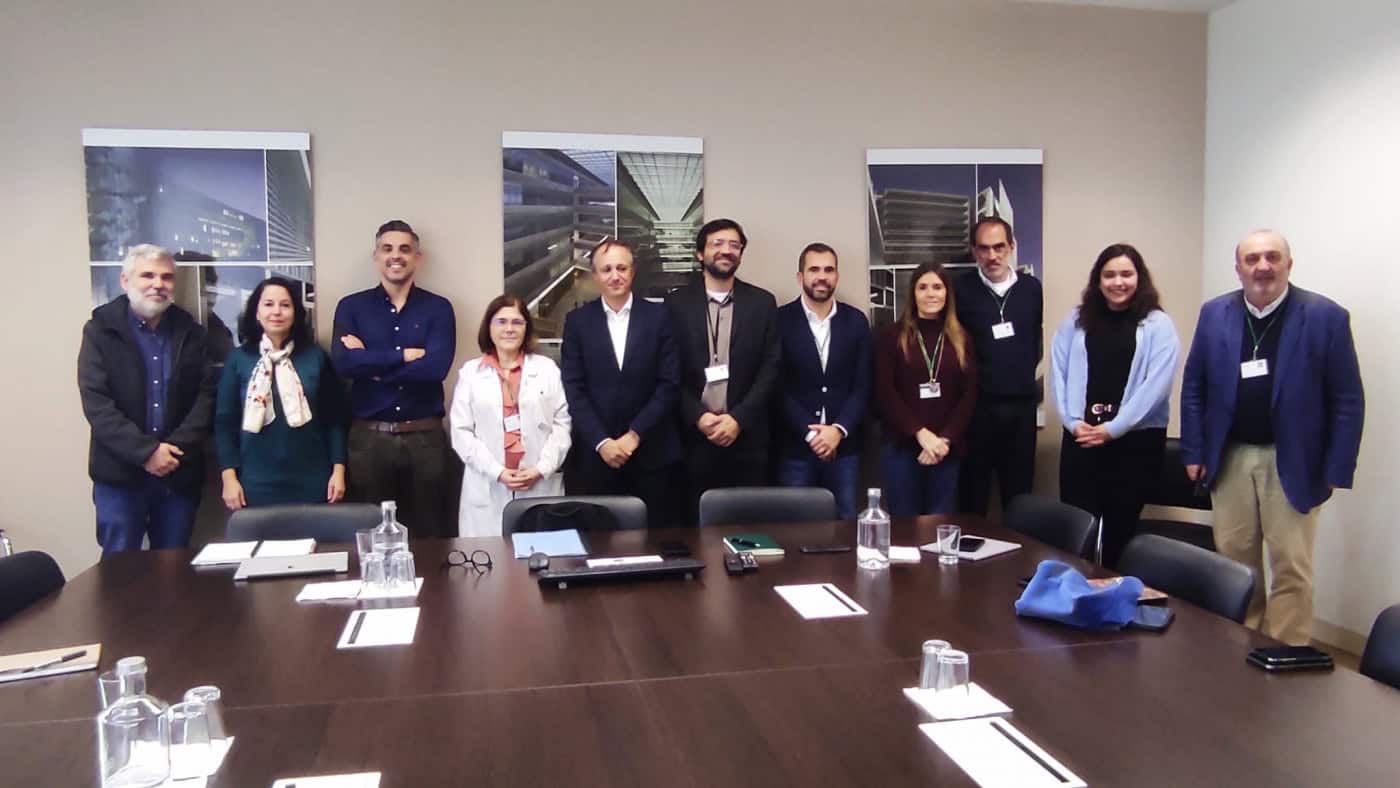 Bloco de Esquerda diz que "Hospital de Braga está melhor desde o fim da PPP”