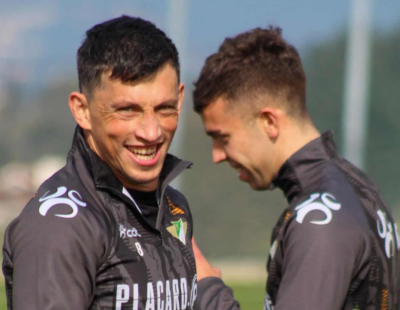 Leões com deslocação complicada a Moreira de Cónegos