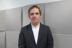 FCT Tenure. CRUP preocupado com integração de precários e sustentabilidade financeira das academias