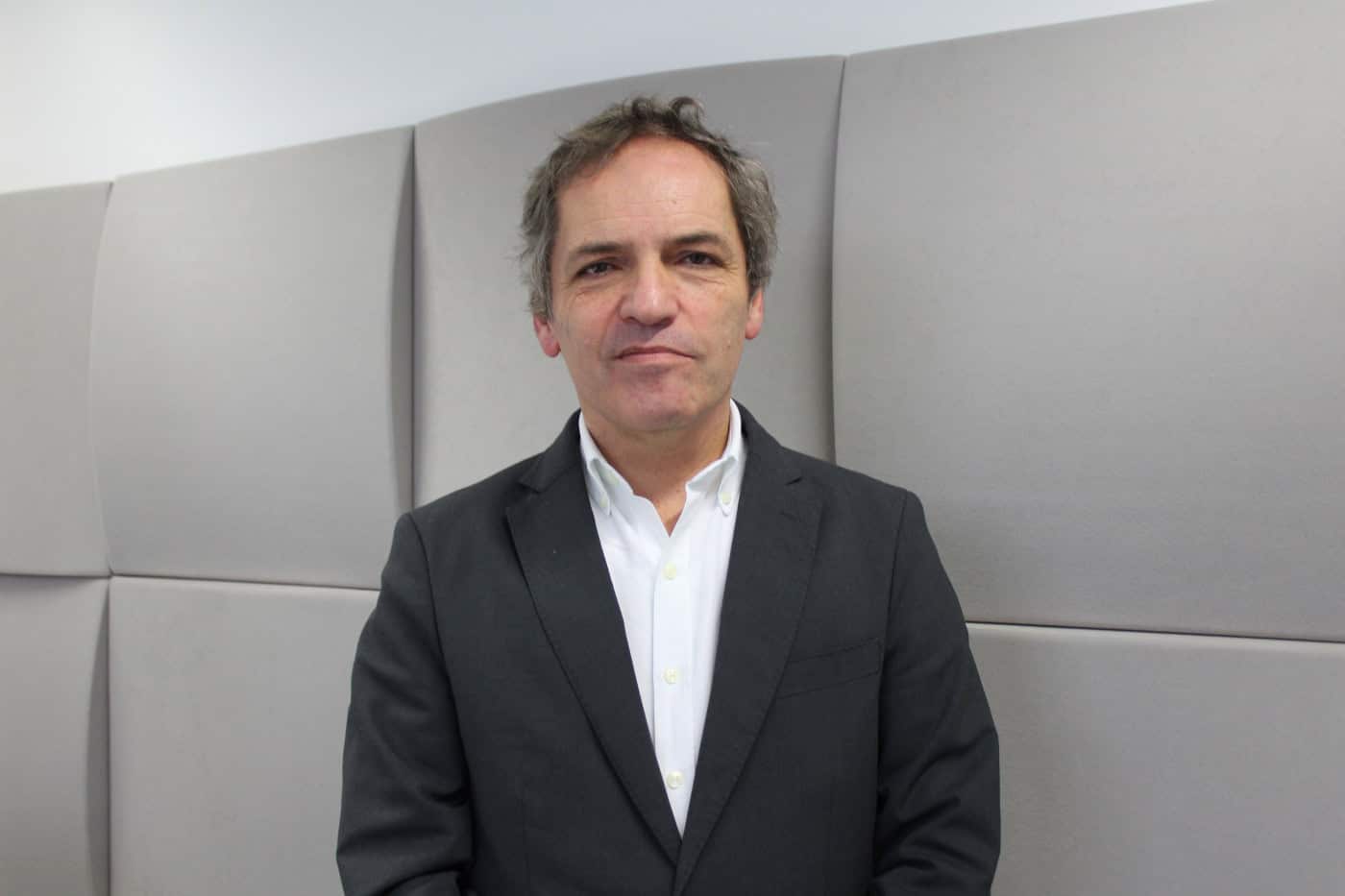 FCT Tenure. CRUP preocupado com integração de precários e sustentabilidade financeira das academias