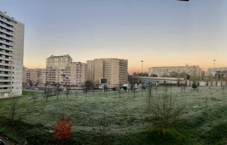 CDU alerta que parecer da APA pode ter por base "informação que não é verdadeira"