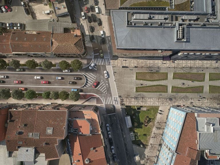 Rio garante São João "em pleno" e aponta conclusão das obras na Avenida para "as próximas semanas"