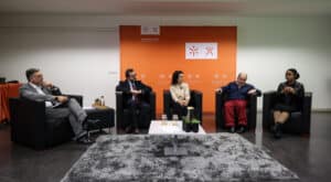 UMinho vai lançar dois projetos para melhorar sucesso no ensino superior