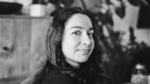 Escritora mexicana Fernanda Melchor vence Prémio Literário Casino da Póvoa 