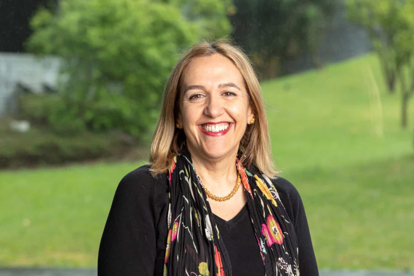 UMinho dá passo importante no tratamento da doença Machado-Joseph