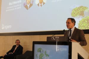 Renaturalização da segunda fase do Rio Este arranca “dentro de dias”