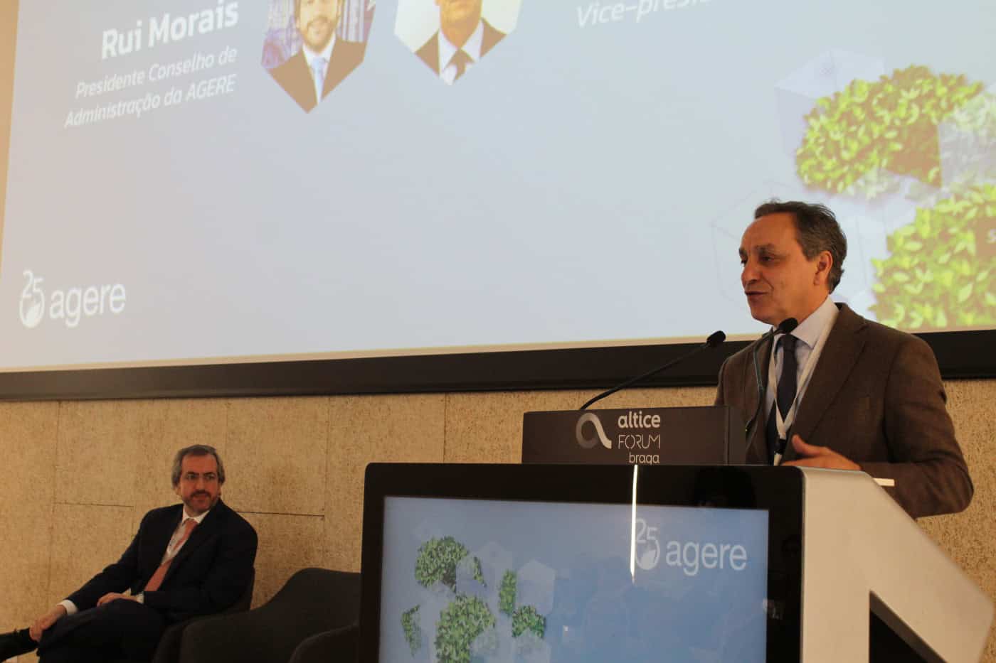 Renaturalização da segunda fase do Rio Este arranca “dentro de dias”