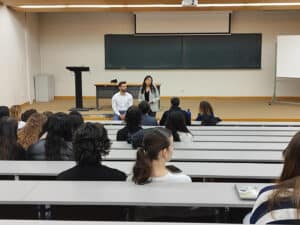 PAN defende eliminação progressiva da propina até 2028 