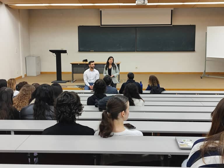 PAN defende eliminação progressiva da propina até 2028&nbsp;