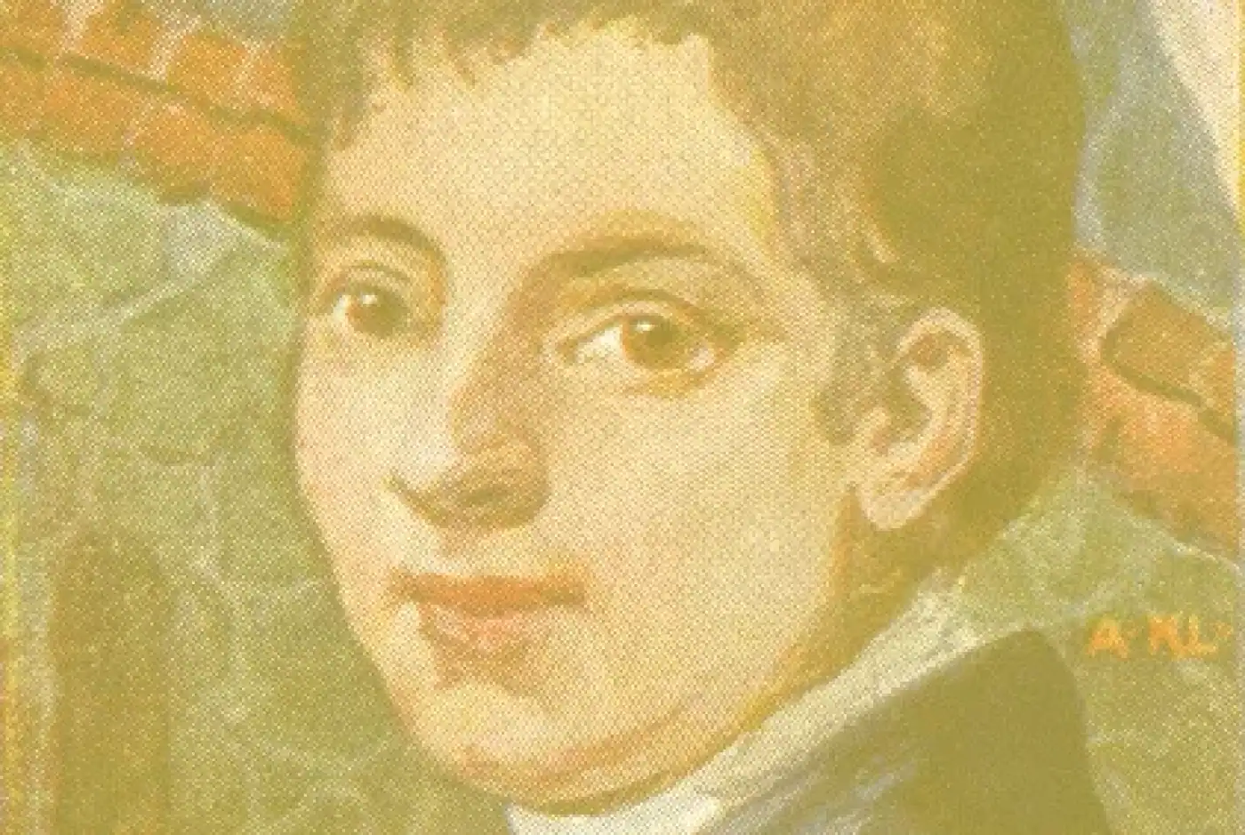 CTB estreia no Theatro Circo 'Anfitrião, uma comédia segundo Molière'