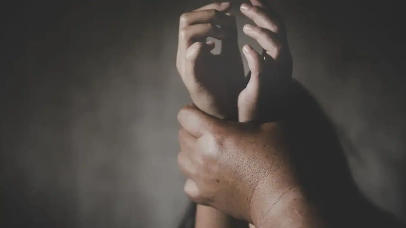 PSP registou mais de 336 mil denúncias criminais nos últimos dois anos