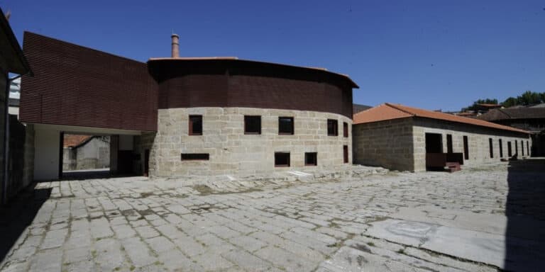 Dez anos de UNU-EGOV em Guimarães assinalados com exposição