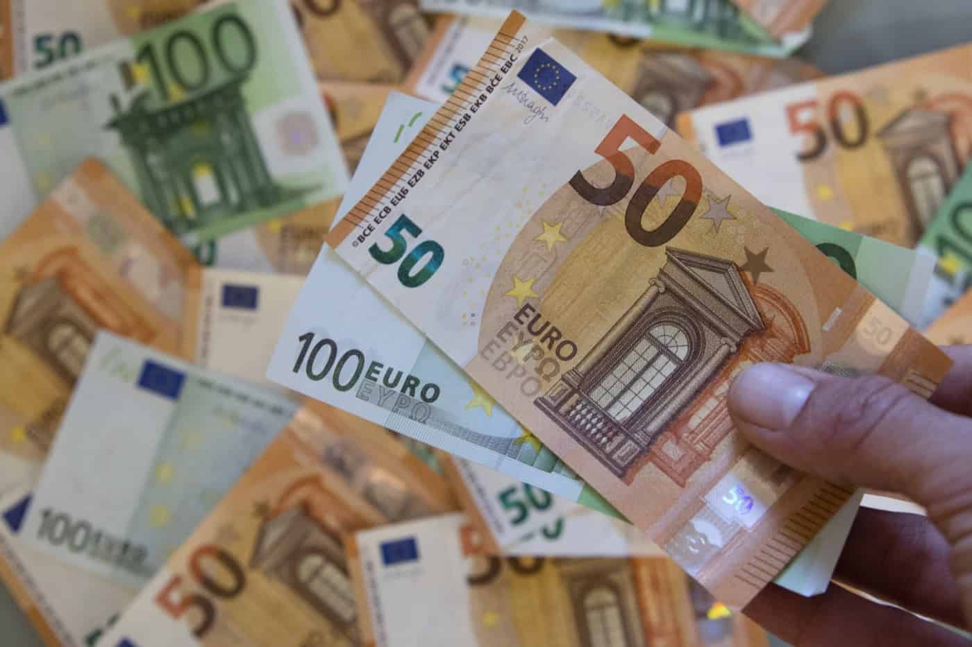 Cerca de 70.000 trabalhadores das IPSS vão ter valorização salarial