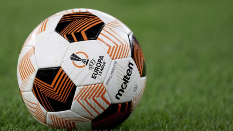 Liga Europa. Sporting defronta Atalanta e Benfica os Rangers