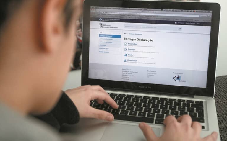 Atenção: hoje é o último dia para validar faturas&nbsp;