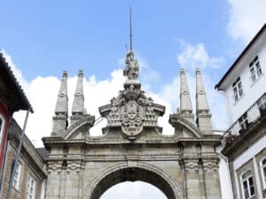 'Professores na campanha' protestam hoje em Braga e Viana