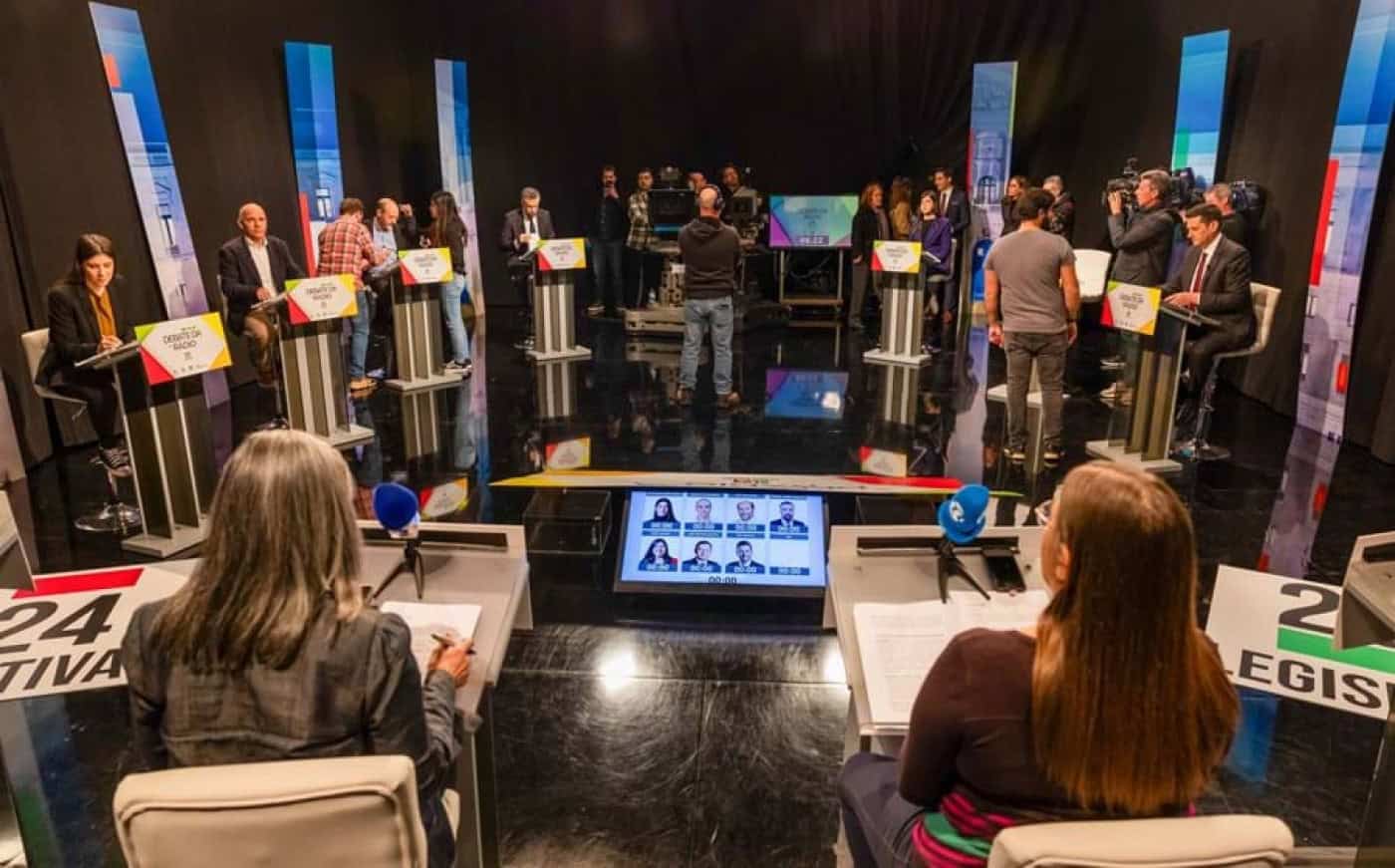 PSD não exclui proposta do PS para por portagens a financiar Segurança Social&nbsp;