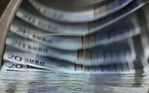 PRR: Mais de 400 beneficiários com pagamentos superiores a 1 milhão até fevereiro&nbsp;