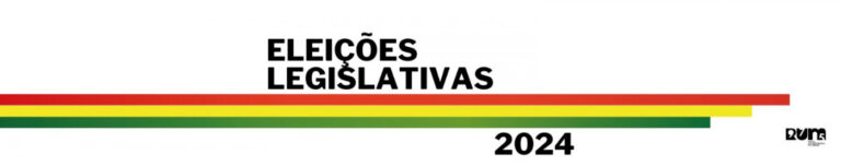 RUM arranca com ciclo de entrevistas a todos os candidatos pelo distrito de Braga