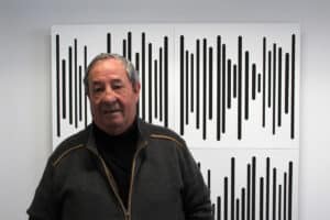 'Nós, Cidadãos!' defende serviço militar obrigatório e referendo sobre regionalização